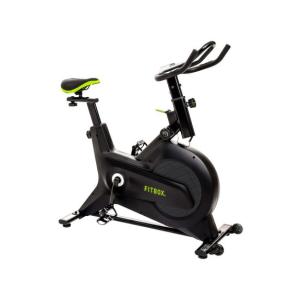 ソノタ OTHER 【メーカー直送品】FITBOX　　BK フィットネス 健康 ホームフィットネス 計測器 大型器具 ユニセックス