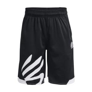 アンダーアーマー UNDER ARMOUR B CURRY  SPLASH SHORT バスケットボール