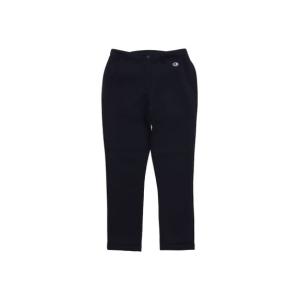 チャンピオン Champion LONG PANTS ゴルフウェア ロングパンツ｜sportsauthority