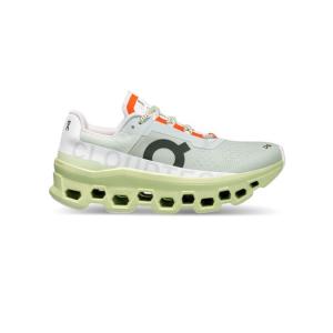 オン On ＣＬＯＵＤＭＯＮＳＴＥＲ ランニングシューズ レディース レディース