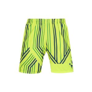 ATHLETA グラフィックプラクティスパンツ 2369 サッカー ハーフパンツ メンズ FYE セール