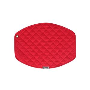 ダルトン DULTON GLUTTON PLACE MAT RED 収納・キャリー 収納・キャリー・その他グッズ｜sportsauthority