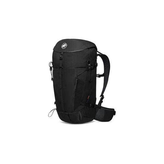 マムート MAMMUT LITHIUM 30 バッグ トレッキングバッグ 30L~50L