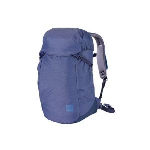 ミレー MILLET SUIU 22(スイウ 22) バッグ トレッキングバッグ(~30L)｜sportsauthority