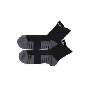 チャンピオン Champion SHORT SOCKS ウェアアクセサリー ソックス｜sportsauthority