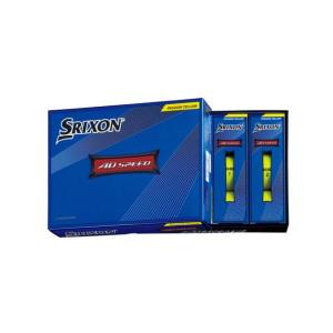 スリクソン SRIXON スリクソン AD SP...の商品画像