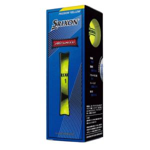 スリクソン SRIXON スリクソン AD S...の詳細画像2