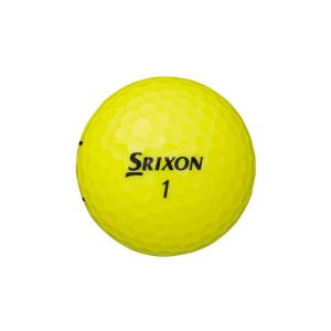 スリクソン SRIXON スリクソン AD S...の詳細画像3