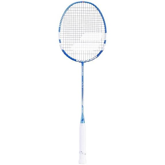 バボラ Babolat SATELITE ORIGIN ESSENTIAL バドミントンラケット フ...