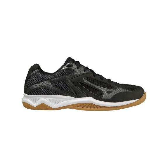 ミズノ MIZUNO THUNDER BLADE 3 シューズ バレーボールシューズ