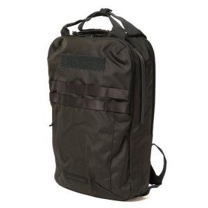 タラスブルバ TARAS BOULBA バックパック １７L バッグ リュック・バックパック｜sportsauthority