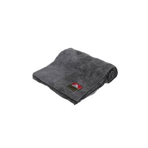 ダルトン DULTON MICROFIBER BLANKET 1800×1000 GRAY 収納・キャリー 収納・キャリー・その他グッズ｜sportsauthority