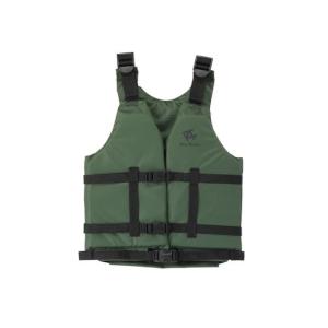 REEF TOURER リーフツアラー フィット感抜群で動き易いスノーケリングベストスリム RA0402 KH L サマー レジャー シュノーケリング KH ...