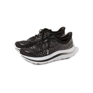 ホカ オネオネ HOKA ONEONE W KAWANA ランニングシューズ レディース レディース