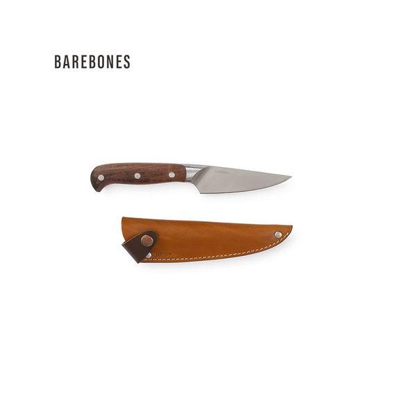 ベアボーンズリビング Barebones Living BBL アドベンチャー パーリングナイフ キ...