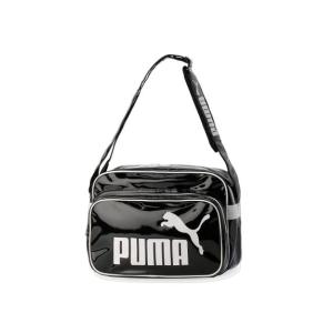 プーマ PUMA トレーニング PU ショルダー M スポーツアクセサリー