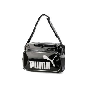 プーマ PUMA トレーニング PU ショルダー L スポーツアクセサリー