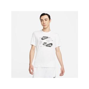 ナイキ NIKE AS M NSW TEE CLUB SSNL HBR トップス 半袖シャツ｜sportsauthority