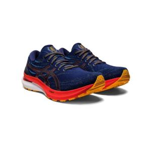 アシックス ASICS GEL-KAYANO 29 ランニングシューズ メンズ