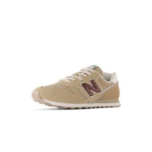 New Balance ニューバランス ML373RF2D ML373RF2D シューズ カジュアル レディース LIGHT BROWN