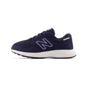 ニューバランス New Balance 550 v3 シューズ カジュアルウォーキング｜sportsauthority