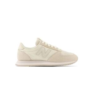 ニューバランス New Balance WL420MRCB シューズ カジュアル レディース OFF WHITE WL420MRCB