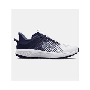 アンダーアーマー UNDER ARMOUR UA YARD TURF 野球 トレーニングシューズ