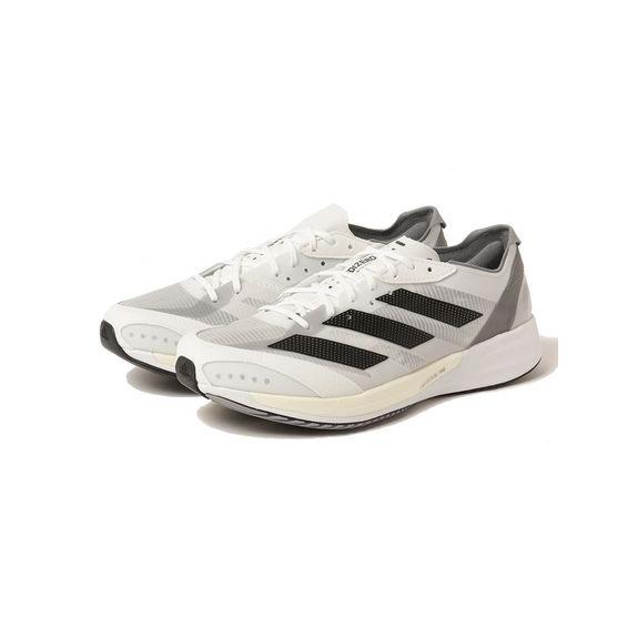 アディダス adidas アディゼロ ジャパン 7 ワイド / ADIZERO JAPAN 7 WI...