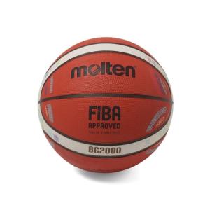 モルテン molten FIBA女子ワールドカップ2022公式試合球レプリカ ボール 7号球｜sportsauthority