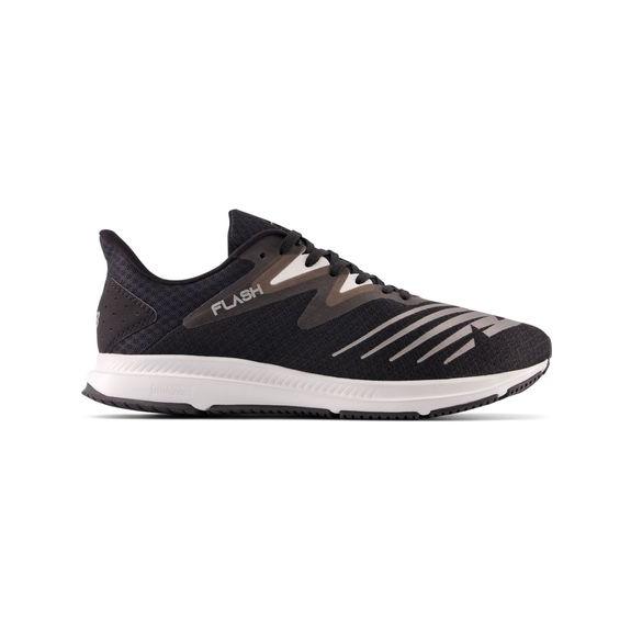 ニューバランス New Balance DYNASOFT FLASH V6 ランニングシューズ メン...