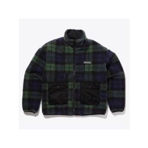 コロンビア Columbia ウィメンズシカゴアベニューパターンドリバーシブルフリースジャケット トレッキング アウトドア フリース レディース NIGHTSHADE CH...