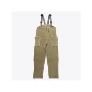 コロンビアパンツ冬の商品一覧 通販 Yahoo ショッピング