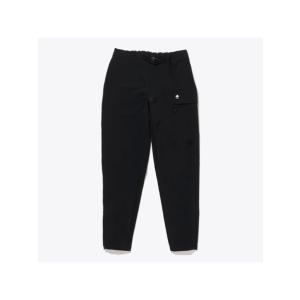 コロンビア Columbia ウィメンズマウンテンズアーコーリングオムニヒートパンツ トレッキング アウトドア ロングパンツ ウェア レディース レディース BLA...