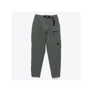 コロンビア Columbia ウィメンズマウンテンズアーコーリングオムニヒートパンツ トレッキング アウトドア ロングパンツ ウェア レディース レディース GRA...