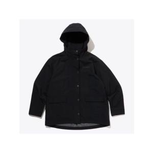 コロンビア Columbia ウィメンズハイクトゥポイントジャケット トレッキング アウトドア 薄手ジャケット レディース BLACK PL6250-010