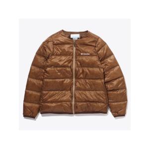 コロンビア Columbia ウィメンズバーティカルグライドダウンジャケット トレッキング アウトドア 厚手ジャケット レディース DELTA PL9972-257
