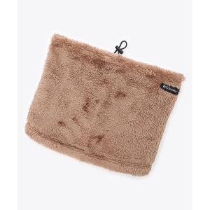 コロンビア Columbia ラファイエットブラッシュネックゲイター トレッキング アウトドア トレッキングアパレルアクセサリー O/S ANCIENT FOSSIL PU2342-271