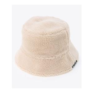 コロンビア Columbia トロハイツバケット トレッキング アウトドア 帽子 メンズ キャップ STONE PU5589-022