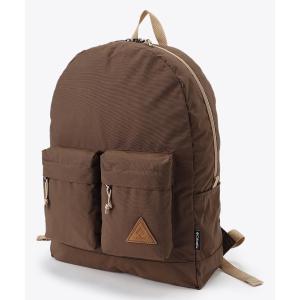 コロンビア Columbia オレガノビレッジ16L バックパック トレッキング アウトドア リュック カジュアルバックパックス O/S CAMO BROWN PU8542-208