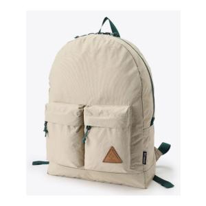 コロンビア Columbia オレガノビレッジ16L バックパック トレッキング アウトドア リュック カジュアルバックパックス O/S LIGHT CLAY PU8542-217