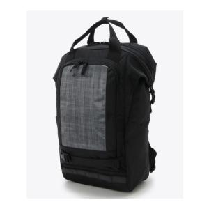 コロンビア Columbia スマッシングブラフ2 ウェイバックパック トレッキング アウトドア リュック カジュアルバックパックス O/S COLUMBIA GREY PU8547-03...