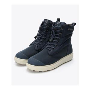 コロンビア Columbia サップランド ツー ウォータープルーフ オムニヒートインフィニティー トレッキングシューズ メンズ メンズ DARK MOUNTAIN YU4541-47...