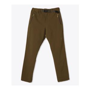 マウンテンハードウェア MOUNTAIN HARDWEAR アセントパンツ トレッキング アウトドア ロングパンツ ウェア メンズ メンズ CLIFFSIDE OE4946-276
