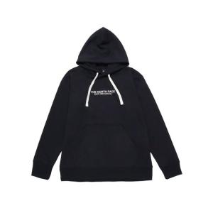 ザ ノース フェイス THE NORTH FACE 1966 CALIFORNIA HOODIE 1966カリフォルニアフーディー） トレッキング アウトドア スウェット メンズ K NT62236A K...