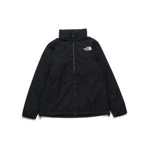 ザ ノース フェイス THE NORTH FACE ZI S-NOOK JACKET ジップインサニーヌックジャケット トレッキング アウトドア 厚手ジャケット メンズ K NY82201 K ...
