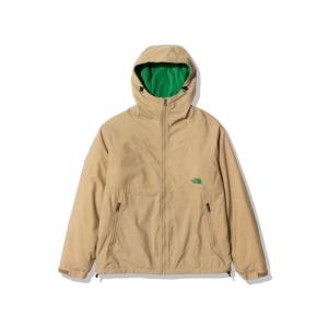 ザ ノース フェイス THE NORTH FACE COMPACT NOMAD JACKET コンパクトノマドジャケット トレッキング アウトドア フリース メンズ KA NP71933 KA
