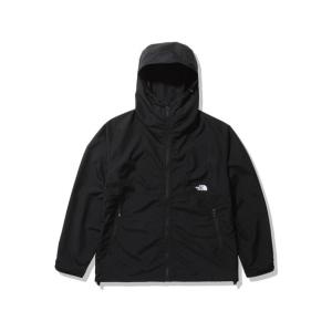 ザ・ノース・フェイス THE NORTH FACE Compact Jacket コンパクトジャケット アウター ジャケット アウトドアウェア　ジャケットの商品画像