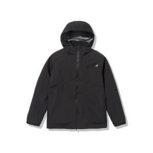 ザ・ノース・フェイス THE NORTH FACE GADGET HANGAR MAGNE TRICLIMATE JACKET ガジェットハンガーマグネトリクライメイトジ