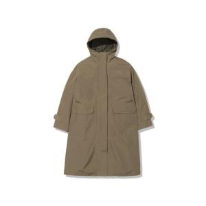 ザ ノース フェイス THE NORTH FACE GTX PUFF MAGNE TRICLIMATE COAT ジーティエックスパフマグネトリクライメイトコート トレッキング アウトドア 厚手...