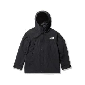 ザ・ノース・フェイス THE NORTH FAC...の商品画像